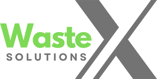 Wastex Solutions